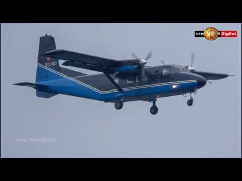 download lagu mp3 mp4 Plane Crash In Sri Lanka Today, download lagu Plane Crash In Sri Lanka Today gratis, unduh video klip Plane Crash In Sri Lanka Today