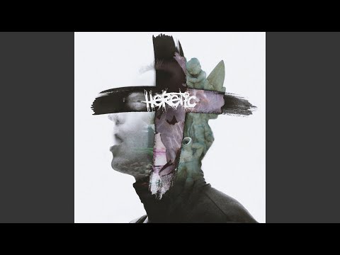 Video thumbnail for Механизм (Mechanism)