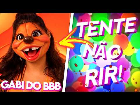 SrWalt3R and MrWalter