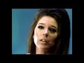 Bobbie Gentry -  Courtyard   (February 18th,1968)(Stereo Mixed from Performance)