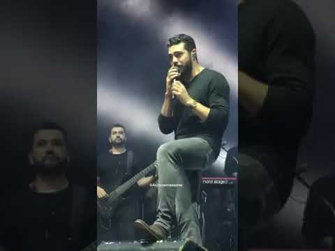 Henrique e Juliano   Chega e senta