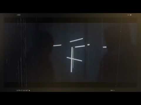 sbo bow ft lferda(clip officiel) lyrics