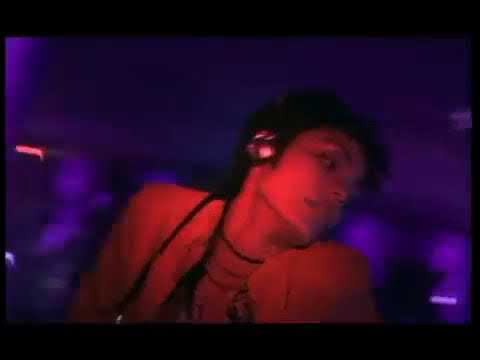 Mick Jagger feat  Lenny Kravitz   God Gave Me Everything HQ fr