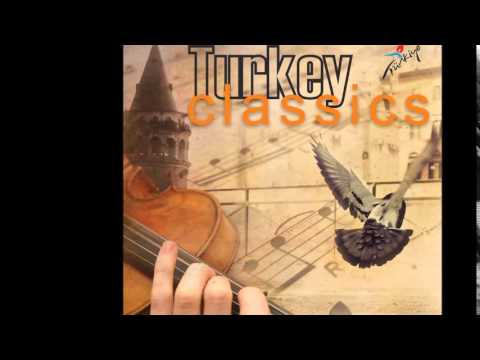 download lagu mp3 mp4 Turkey Classics 1, download mp3 Turkey Classics 1 free downloadn, video klip Turkey Classics 1