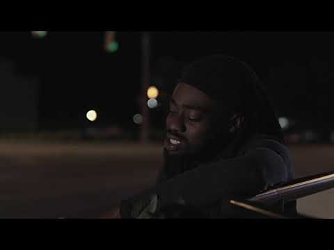 Cameron Tyler - Alexander Hamilton (Official Video) #ShotBy0Degrees