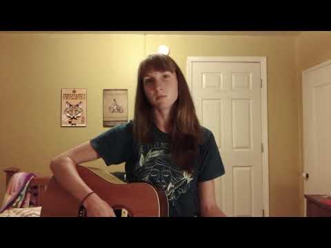 Arms of the Summer - By Chelsea Coleman