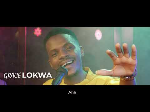 Grace Lokwa - Kisi Ya Soni (Official Video)