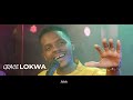 Grace Lokwa - Kisi Ya Soni (Official Video)