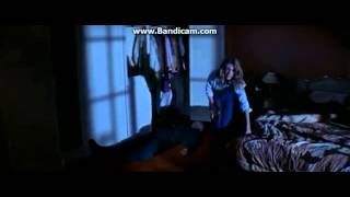 John Carpenter's Halloween I Climax Scenes