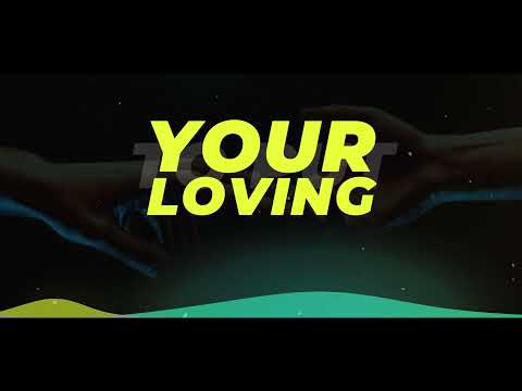 Jordan Magro, Jesse Bloch, Jesse James - Beggin (feat. Esium) (Official Lyric Video)
