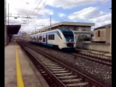 Minuetto per Termini Imerese