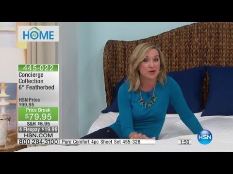 HSN | AT Home 05.17.2016 - 9 AM