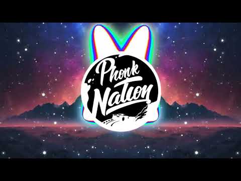 dashie, ISXRO & Crazy Mano - hyperphunk