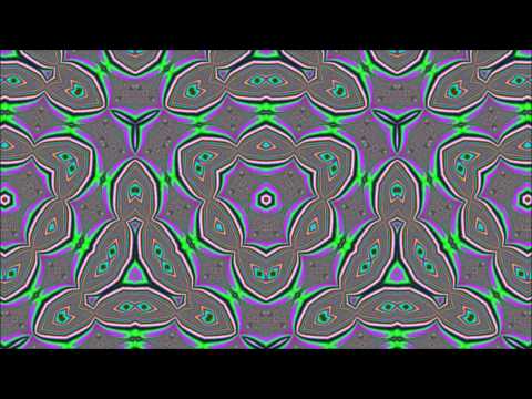 Banco de Gaia   Data Inadequate Live at Glastonbury 1995