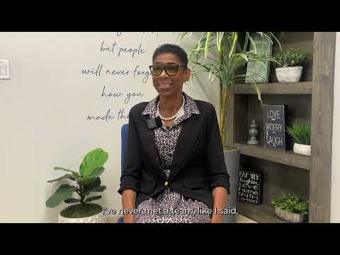 Alternative Stage 4 Breast Cancer Treatment in Tijuana Mexico: A Comprehensive Guide to Integrative Healing