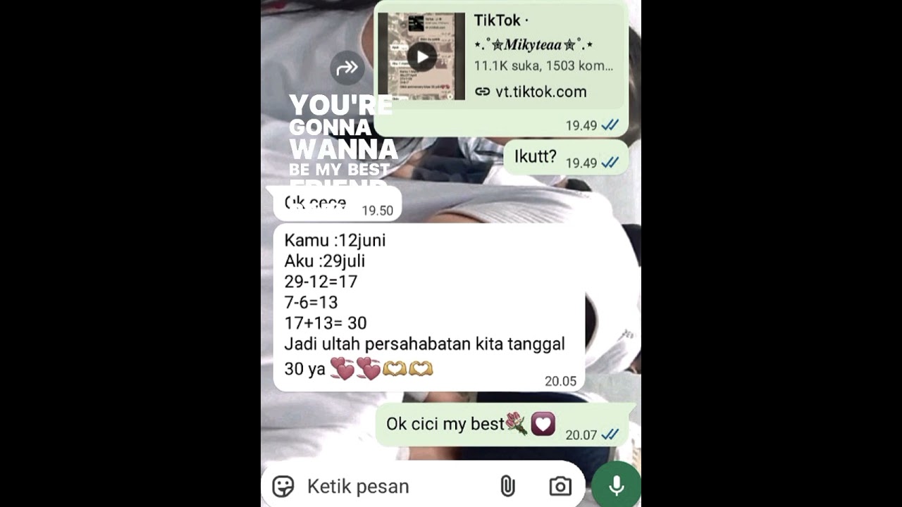 buatan kuhh🗿👊🌷