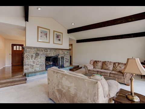 7060 Raven Hill Place COLORADO SPRINGS, CO | $448,900 | coloradohomes.com