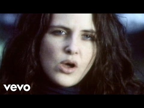 Maria McKee - Breathe