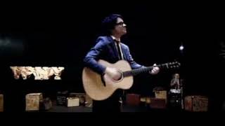 Get Cape. Wear Cape. Fly - Find The Time