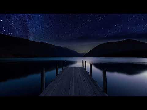 Fragma - Toca´s Miracle Nightcore (by NightMouse)