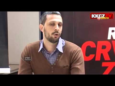 Radio Crvena zvezda krenuo sa radom