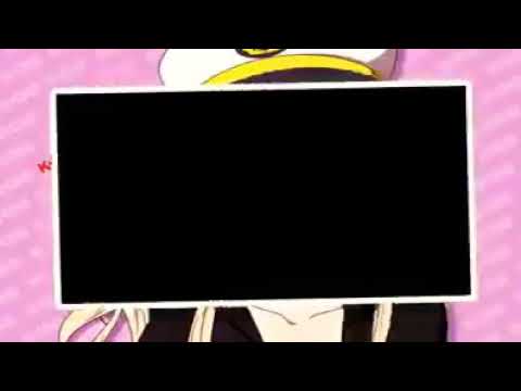 Tsumugi Kotobuki in a nutshell