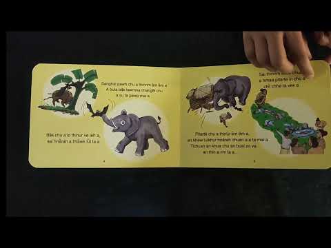 Negotiable Paper High Quality Books Printing With Cheap Price, New Delhi India