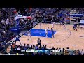FlightReacts To 2 CELTICS At 7 MAGIC FULL GAME 3 HIGHLIGHTS April 25 2025