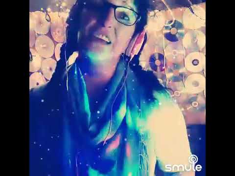 Pokochaj jak nie kochał nikt