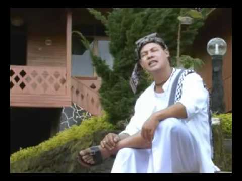 Bah Dadeng: Langlayangan Bodas