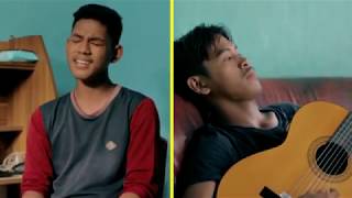 SA MAU KOI KO MAU DIA [TOJANA] - (Whllyano FT XB GANG)  - COVER CAKADIDI SQUAD