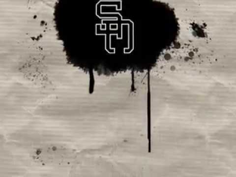 Sk8mafia Saturday (October 20th 2007)