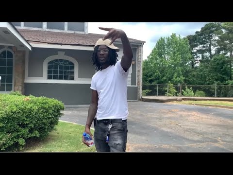 Video thumbnail LdJZS4bnOO4