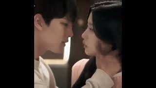 Download lagu adegan hot-18: korea paling panas mp3