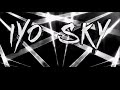 IYO SKY Titantron 2022 2024 HD