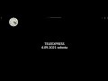 4 09 2021 Sobota Teleexpress