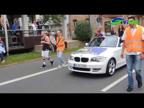 CSD Mannheim 2017 - for delete