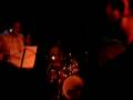 MC Frontalot - I Heart Fags