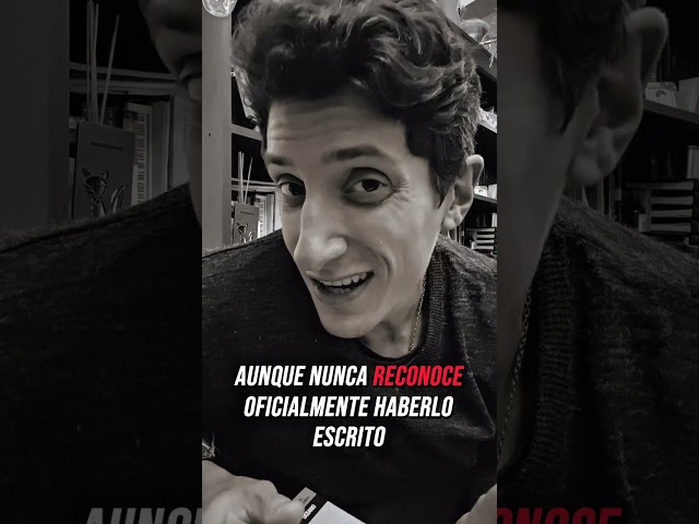 Vídeo relacionado con Cándido; Micromegas; Zadig: 31 (Letras Universales)