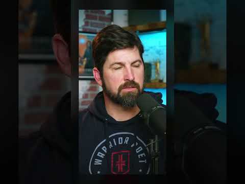 Glock Model 27 Review