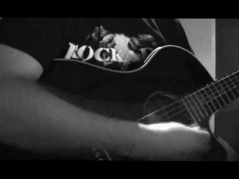 Hauptsach Gudd Gess - Was soll ich dann wähle (zur Landtagswahl 2012 im Saarland)