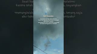 Download lagu pengingat bagi diri sendiri #shorts #trendingshorts mp3