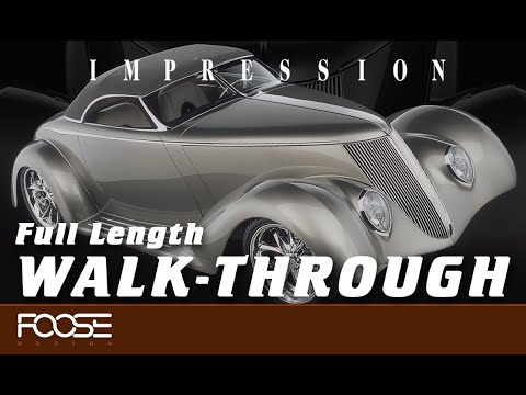 download lagu mp3 mp4 Chip Foose Height, download lagu Chip Foose Height gratis, unduh video klip Chip Foose Height