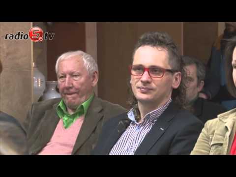 Stawia w małej prącia Preparaty na zwiększenie penisa