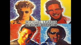 Michael Learns To Rock - You Keep Me Running
