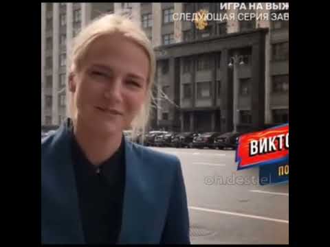 Survival game игра на выживание Вика кемпиннен очень жаль что она умерла (может нет)