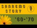 Sanremo Anni 60 70 Le Canzoni In Gara Al Festival Best Italian Music Festival Songs
