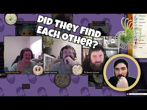 The Sentinel WAS Used | Beardy Does Teensies