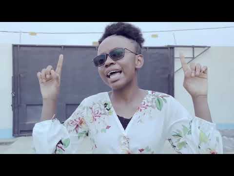 A C PAST LIFOKO DU CIEL   CONCLUSION  CLIPS EN COVID 19 1080p