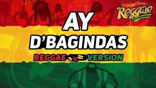 Download lagu D'Bagindas - AY (Cover Reggae Version By AS TONE) mp3 Download lagu D'Bagindas - AY (Cover Reggae Version By AS TONE) mp3